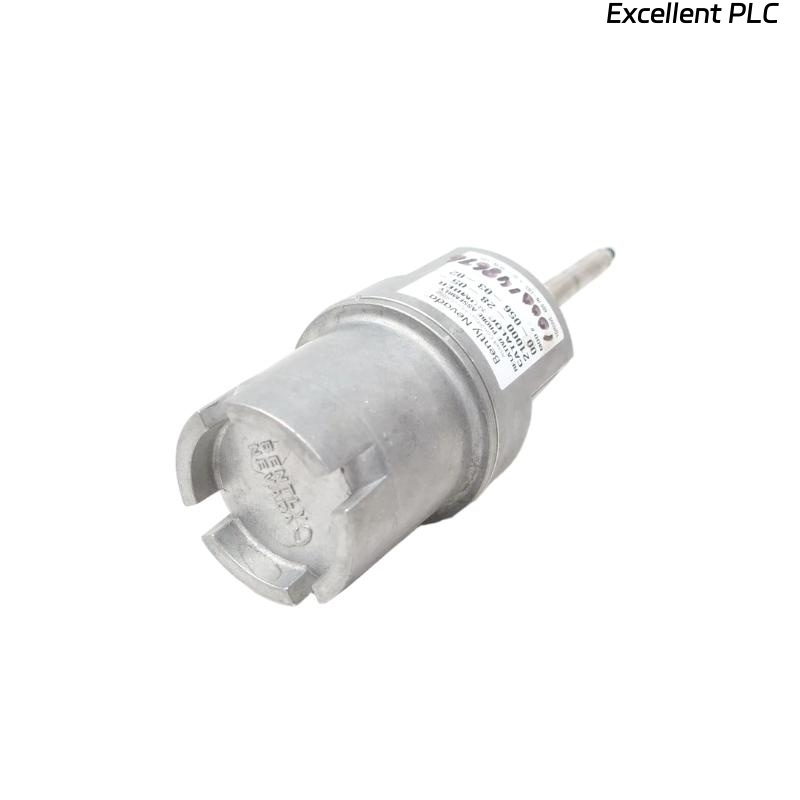 Bently Nevada 21000-16-05-20-033-00-02 Proximity Probe Housing Assembly