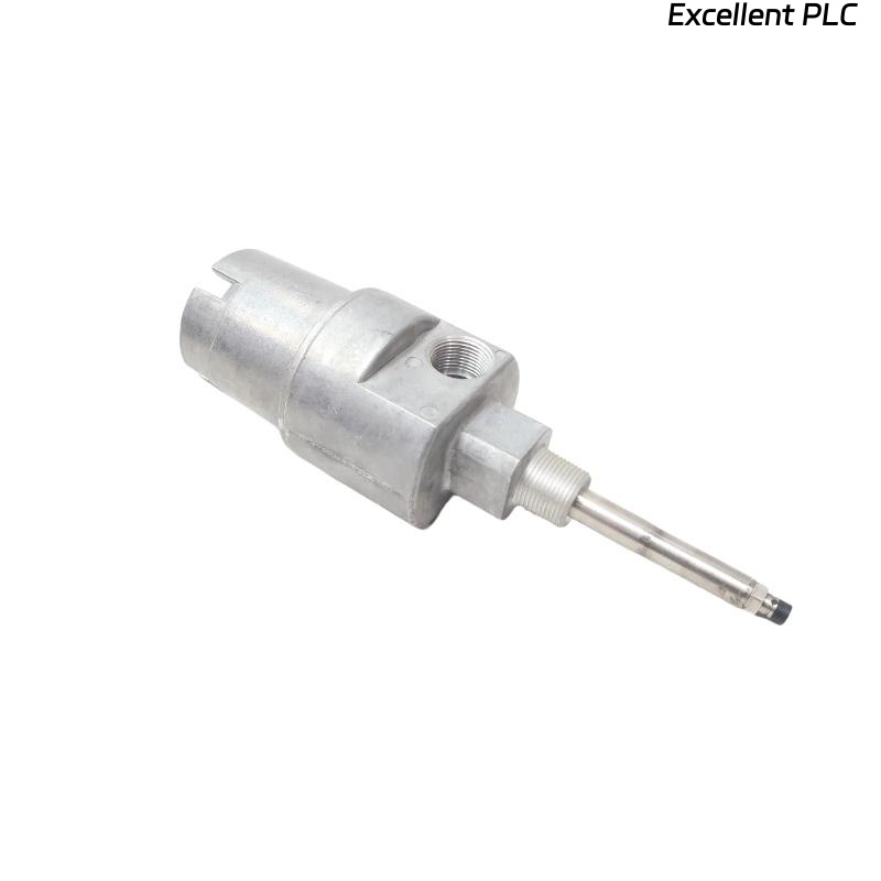 Bently Nevada 21000-16-05-20-033-00-02 Proximity Probe Housing Assembly