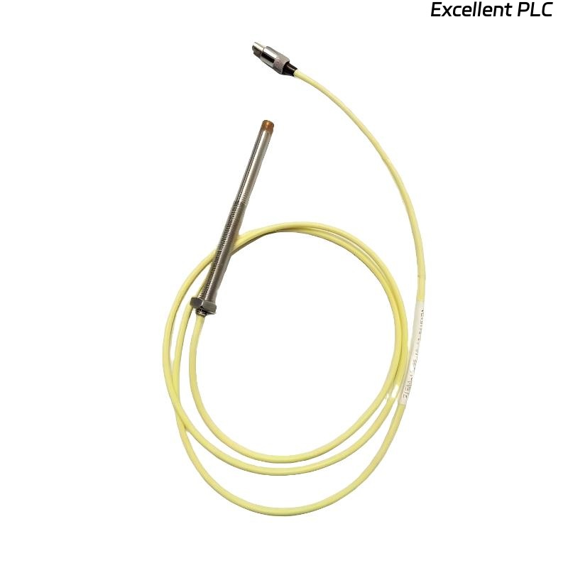 Bently Nevada 21500-12-26-05-02 7200 5mm Probe
