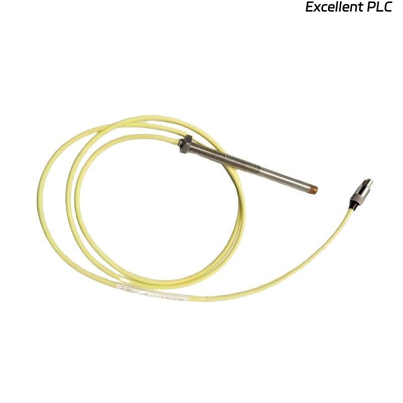 Bently Nevada 21500-12-26-05-02 7200 5mm Probe