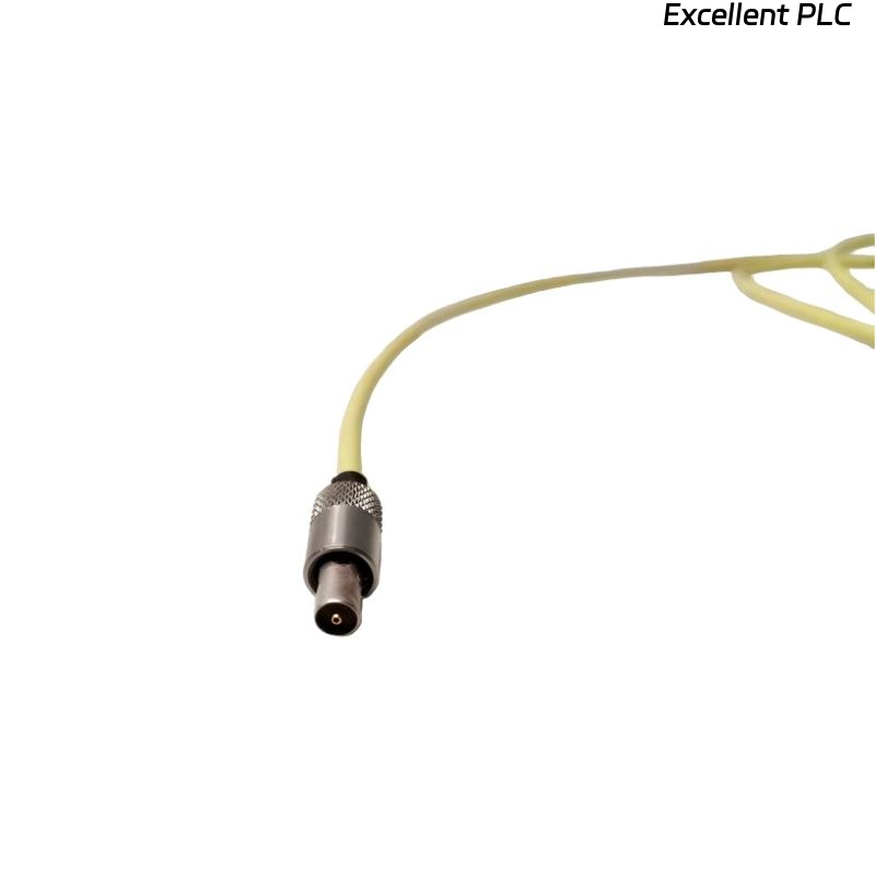 Bently Nevada 21500-12-26-05-02 7200 5mm Probe