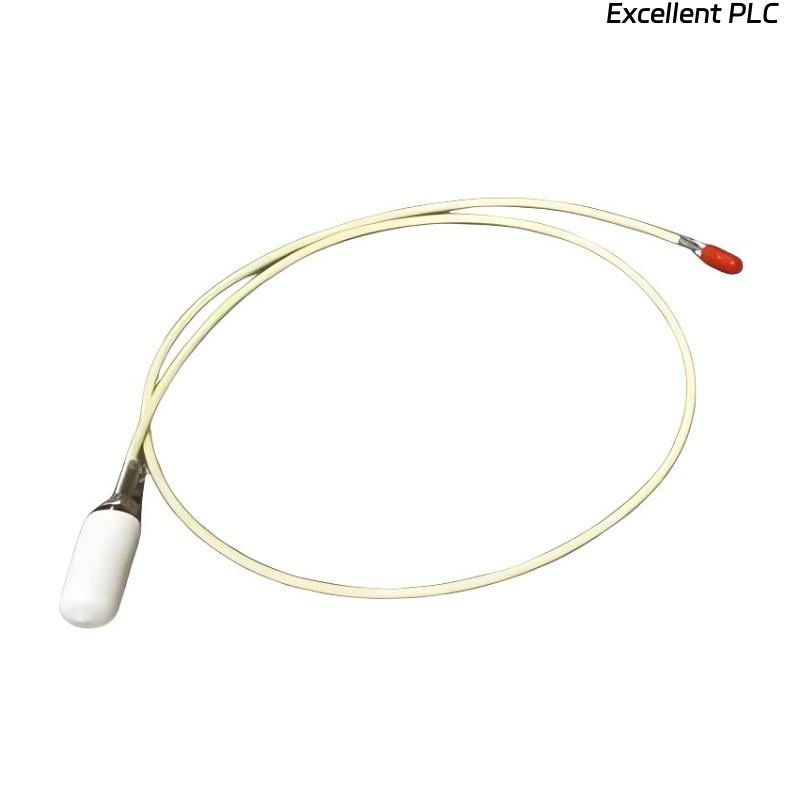 Bently Nevada 21504-00-24-10-02 7200 8mm Standard Mount Probe