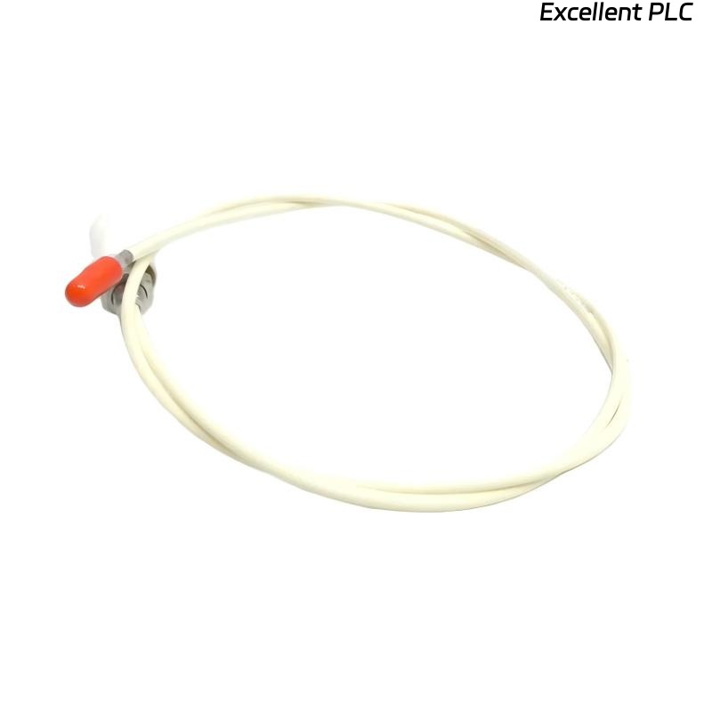 Bently Nevada 21504-04-36-10-02 7200 8mm Standard Mount Probe
