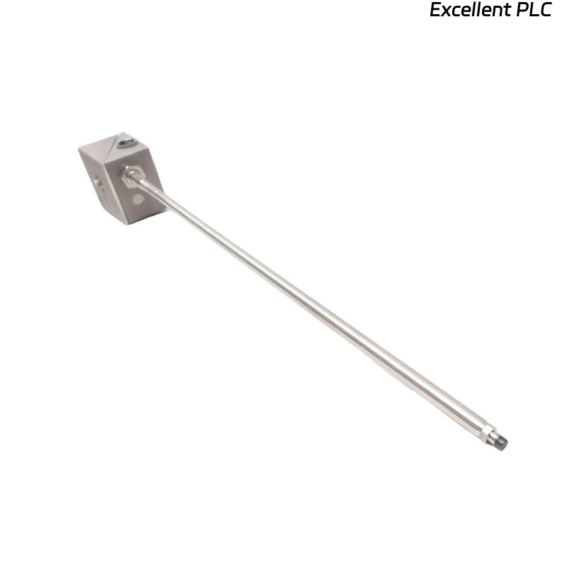 Bently Nevada 26530-12-10-03-018-159-22-04-00 Dual Probe Transducer System