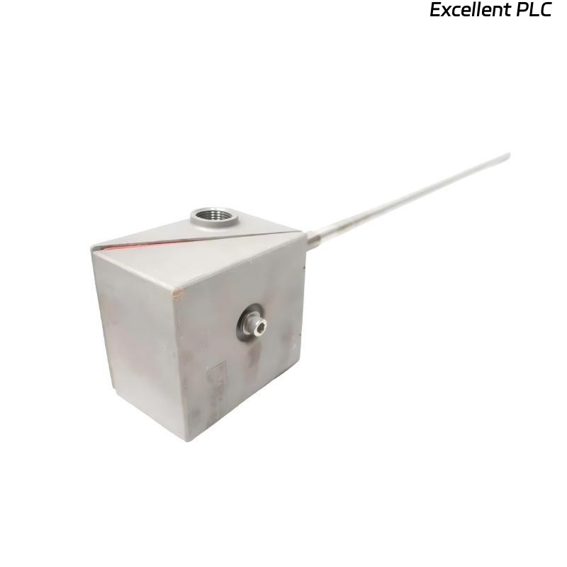 Bently Nevada 26530-12-10-03-018-159-22-04-00 Dual Probe Transducer System
