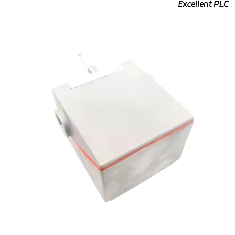 Bently Nevada 26530-12-10-03-018-195-22-04-00 Dual Probe Transducer System