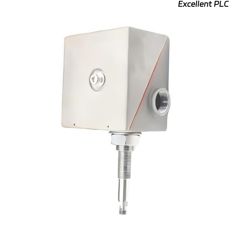 Bently Nevada 26530-12-10-03-018-195-22-04-00 Dual Probe Transducer System