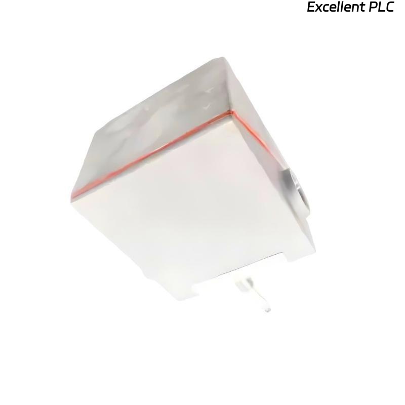 Bently Nevada 26530-12-10-03-018-195-22-04-00 Dual Probe Transducer System