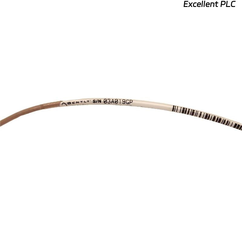 Bently Nevada 30004-02-12-18-02 Proximity Probe