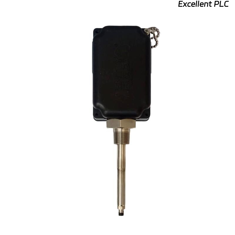 Bently Nevada 31000-00-00-00-00-00 Proximity Probe Housing Assemblies