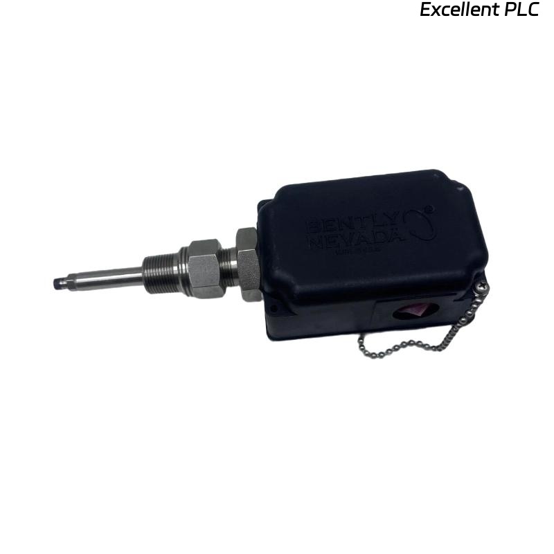 Bently Nevada 31000-00-00-00-00-00 Proximity Probe Housing Assemblies