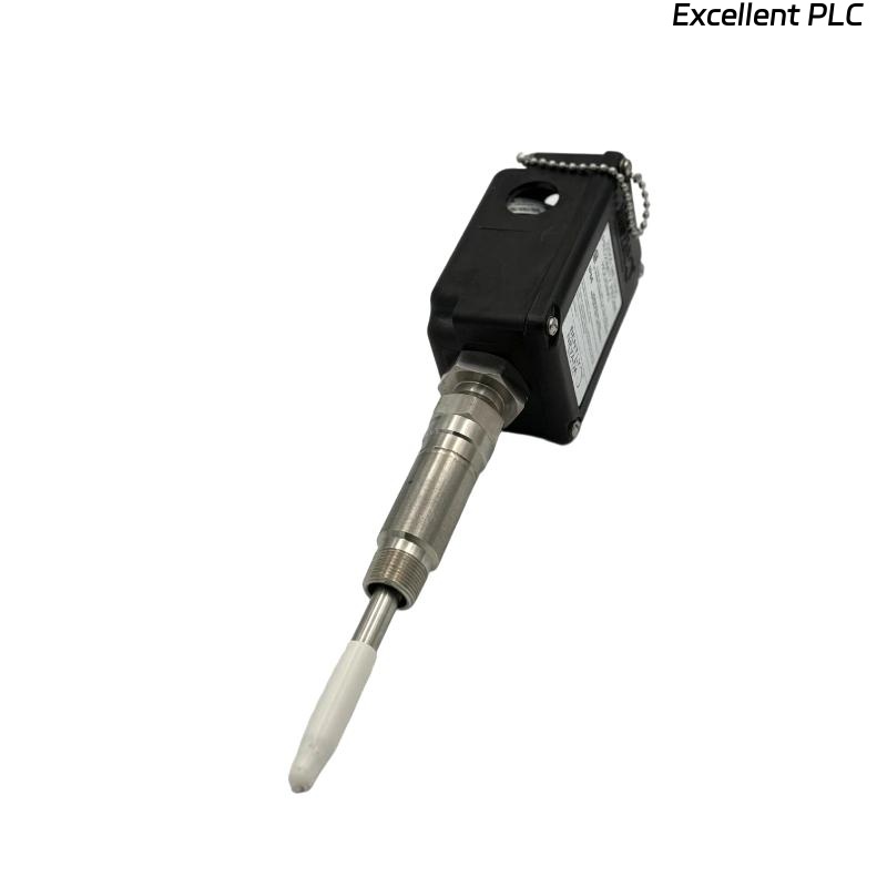 Bently Nevada 32000-28-05-04-155-00-02 Proximity Probe Housing Assemblies