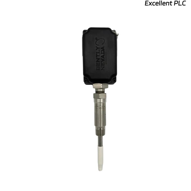 Bently Nevada 32000-28-05-04-155-00-02 Proximity Probe Housing Assemblies