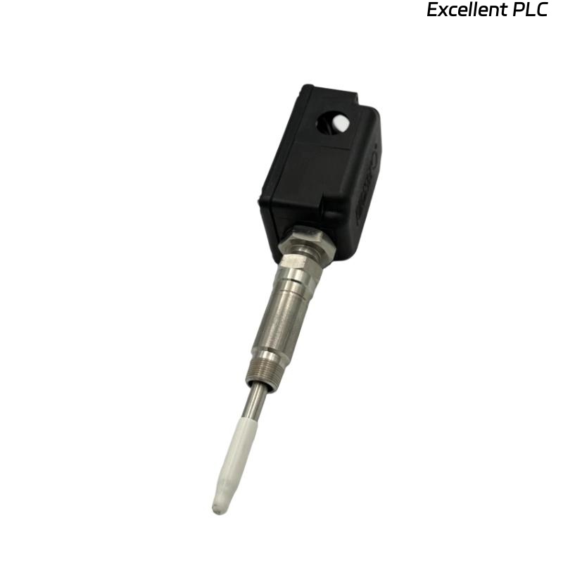 Bently Nevada 32000-28-05-04-155-00-02 Proximity Probe Housing Assemblies