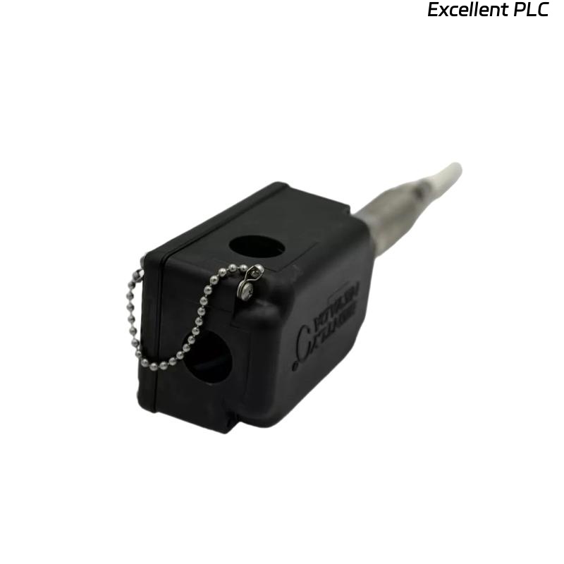 Bently Nevada 32000-28-05-08-060-03-02 Proximity Probe Housing Assemblies