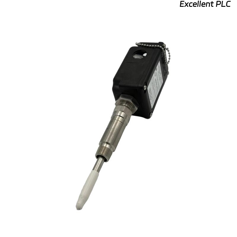 Bently Nevada 32000-28-05-08-060-03-02 Proximity Probe Housing Assemblies