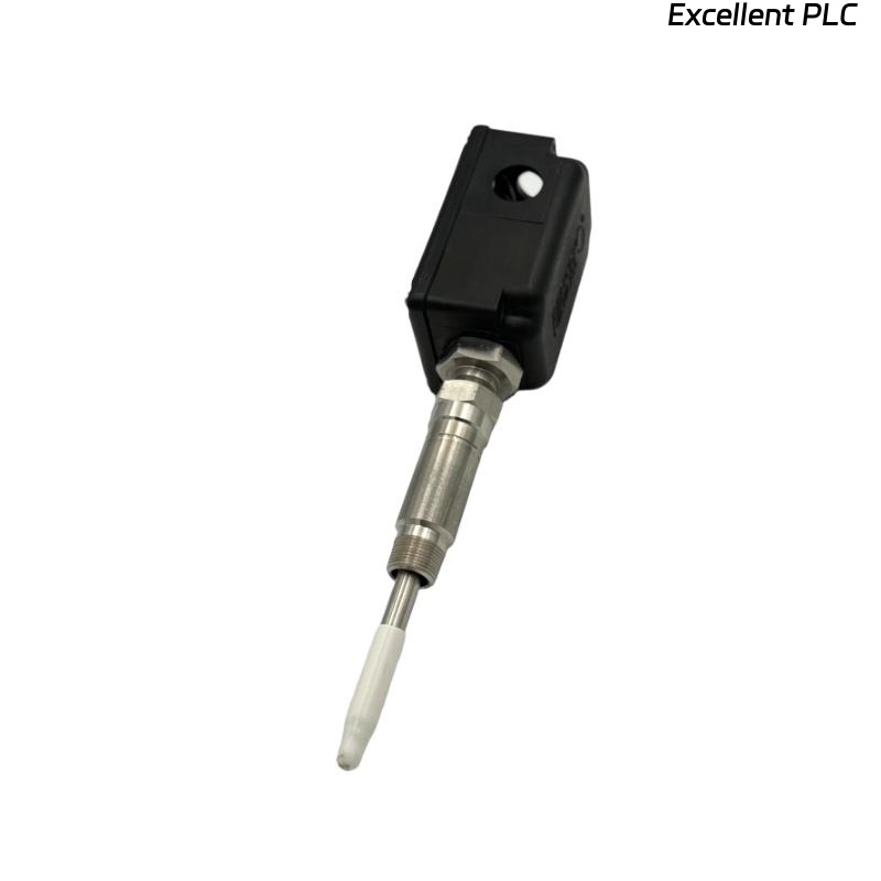 Bently Nevada 32000-28-05-08-060-03-02 Proximity Probe Housing Assemblies