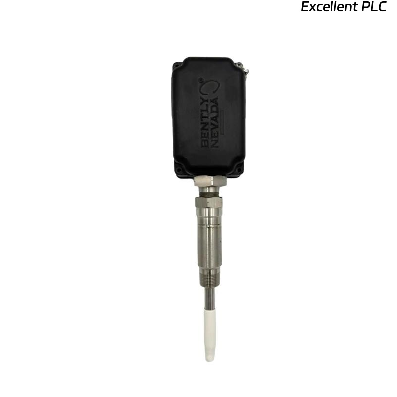 Bently Nevada 32000-28-05-08-060-03-02 Proximity Probe Housing Assemblies