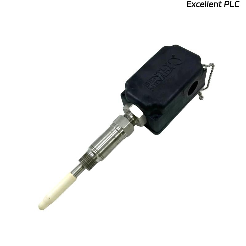 Bently Nevada 32000-28-05-12-090-03-02 Proximity Probe Housing Assemblies