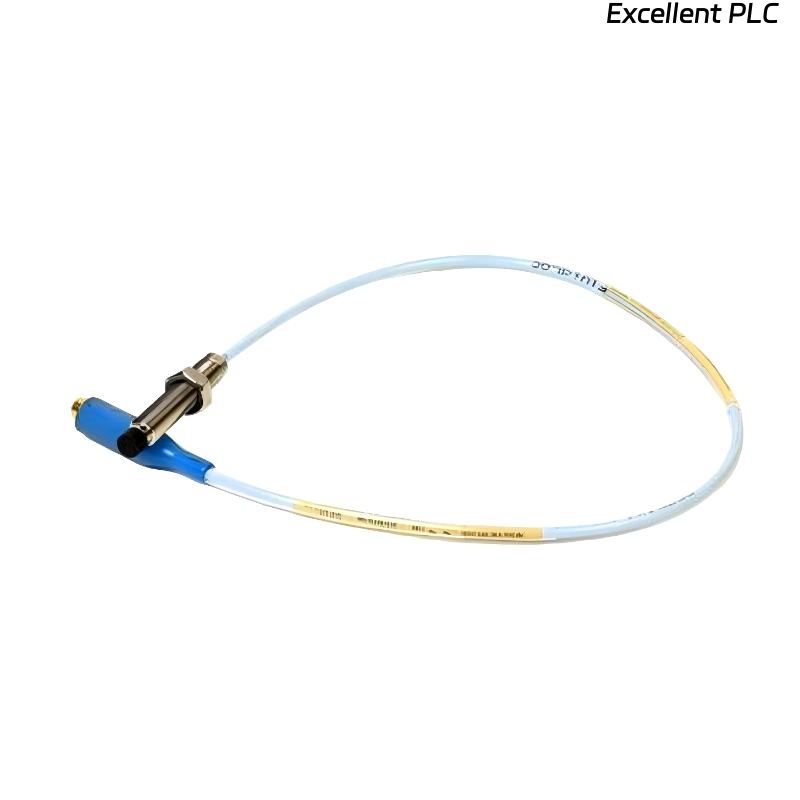 Bently Nevada 330901-00-90-10-10-02-05 3300 NSv Proximity Probes