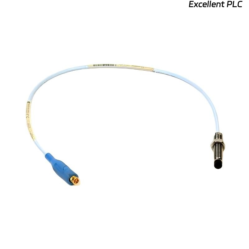 Bently Nevada 330901-00-90-10-10-02-05 3300 NSv Proximity Probes