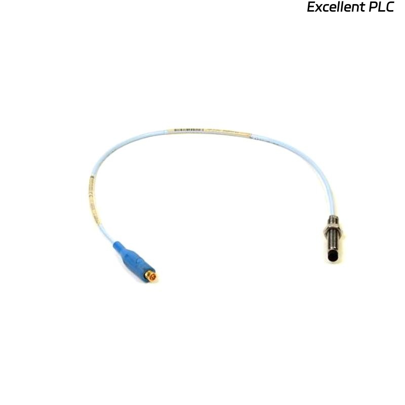 Bently Nevada 330101-00-71-05-01-05 3300 XL 8mm Proximity Probes