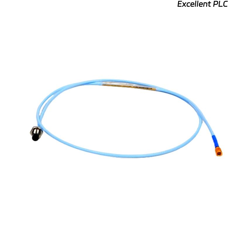 Bently Nevada 330704-000-040-10-02-05 3300 XL 11 mm Proximity Probes