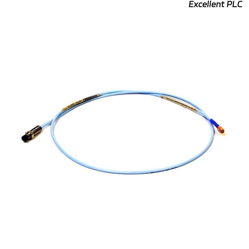 Bently Nevada 330101-00-71-05-01-05 3300 XL 8mm Proximity Probes