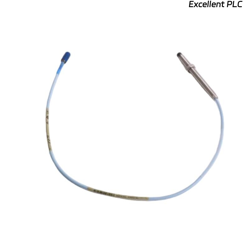 Bently Nevada 330703-000-060-10-02-05 3300 XL 11 mm Proximity Probes