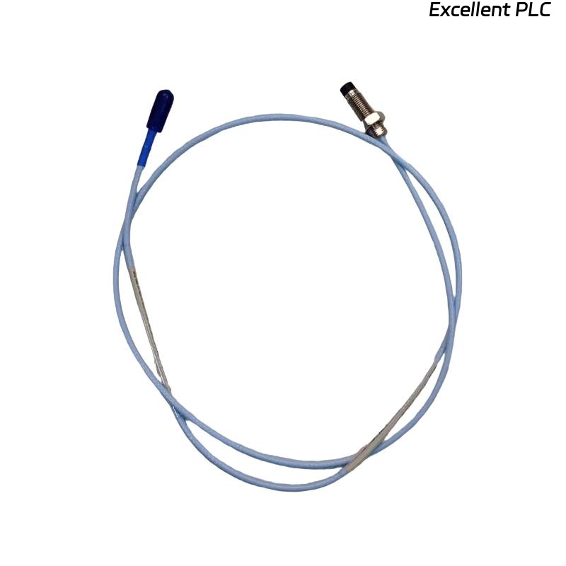 Bently Nevada 330709-050-120-10-02-00 3300 XL 11 mm Proximity Probes