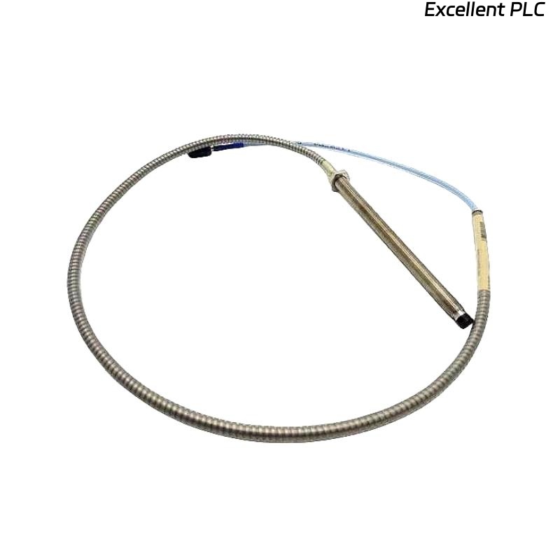 Bently Nevada 330102-00-44-10-11-05 3300 XL 8mm Proximity Probes