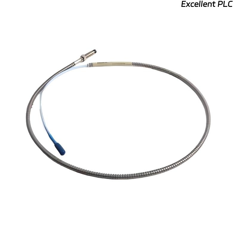 Bently Nevada 330102-00-44-10-11-05 3300 XL 8mm Proximity Probes