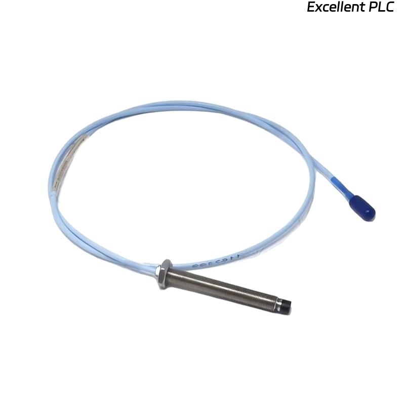 Bently Nevada 330703-010-070-10-01-CN 3300 XL 11 mm Proximity Probes