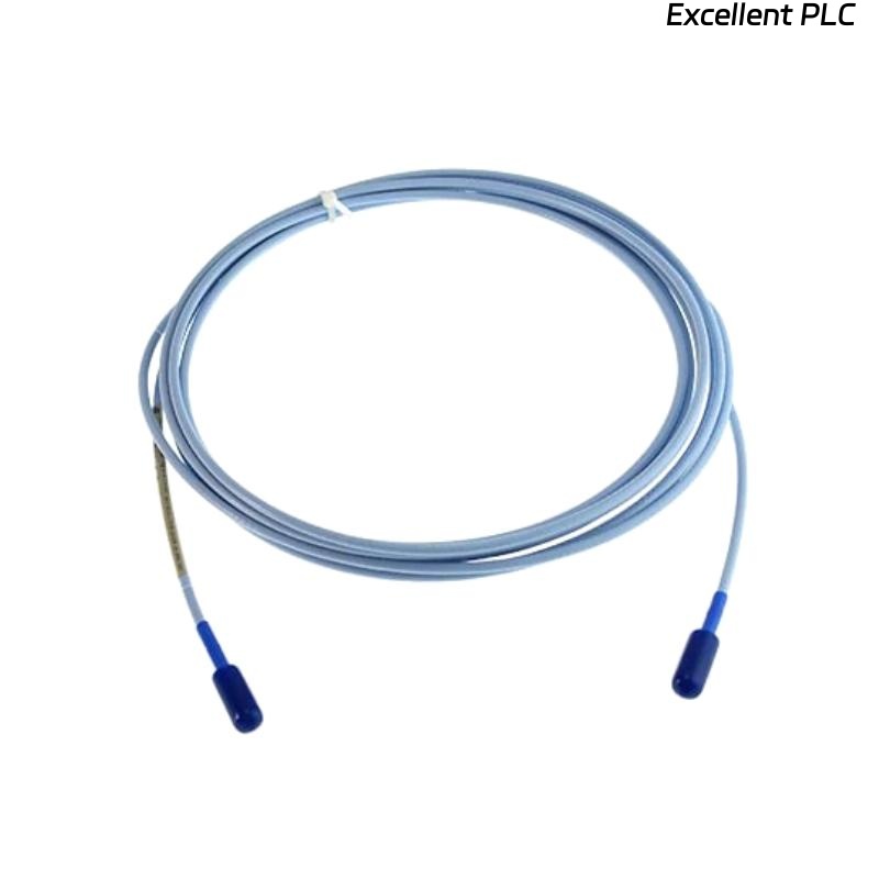 Bently Nevada 330703-000-050-10-01-CN 3300 XL 11 mm Proximity Probes