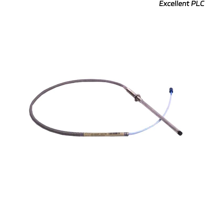 Bently Nevada 330710-00-05-50-02-05 3300 XL 11 mm Proximity Probes
