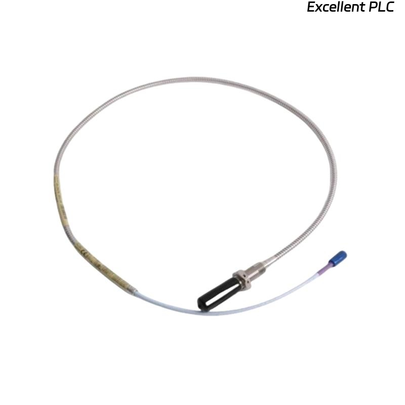 Bently Nevada 330703-005-040-10-02-00 3300 XL 11 mm Proximity Probes
