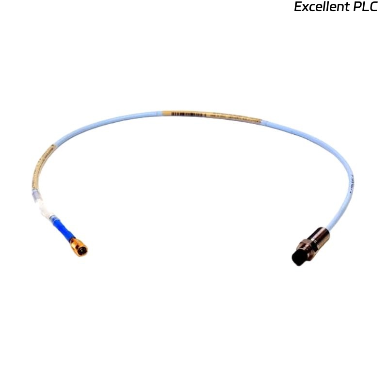 Bently Nevada 330906-02-12-10-02-CN 3300 NSv Reverse Mount Probe