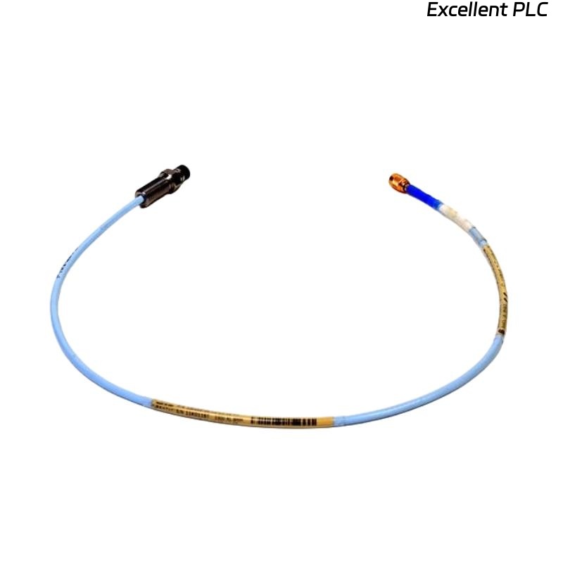 Bently Nevada 330906-02-12-10-02-CN 3300 NSv Reverse Mount Probe