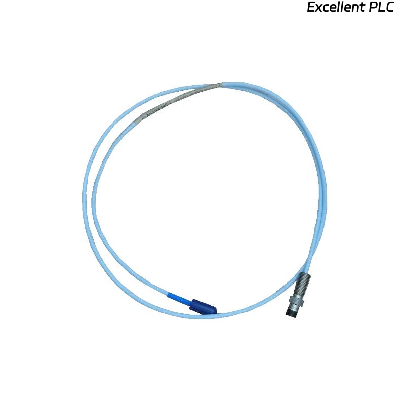 Bently Nevada 330703-000-040-10-02-CN 3300 XL 11 mm Proximity Probes