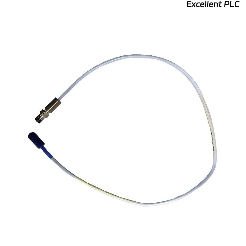 Bently Nevada 330106-05-30-02-CN 3300 XL 8 mm Reverse Mount Probe