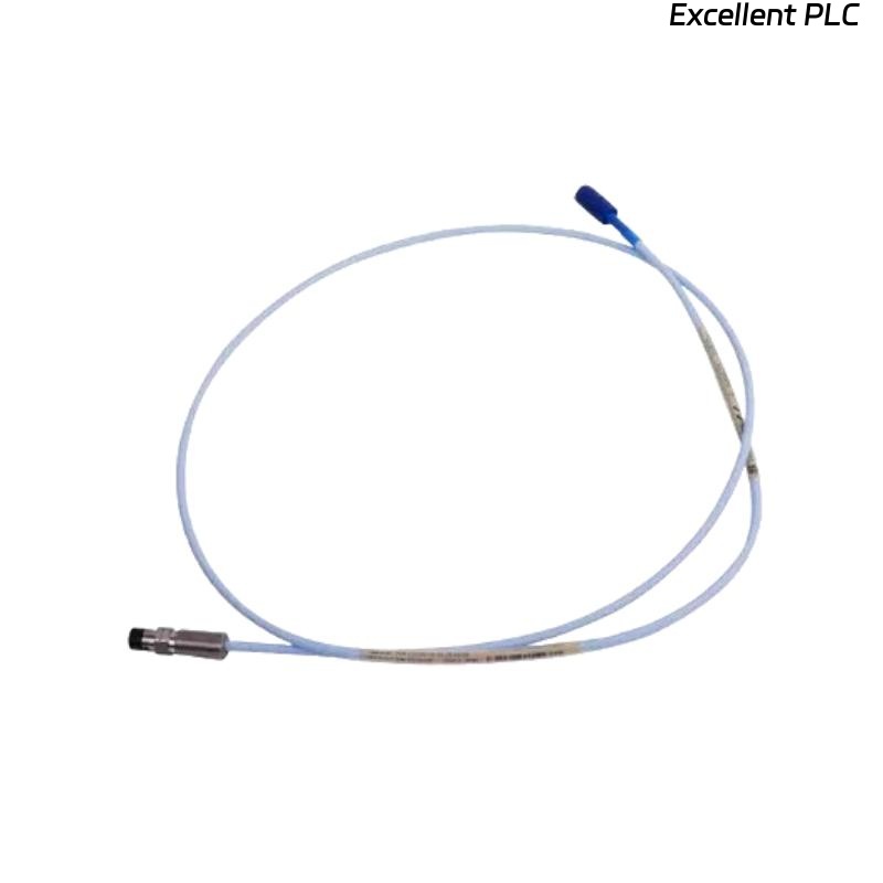 Bently Nevada 330703-005-040-10-01-00 3300 XL 11 mm Proximity Probes