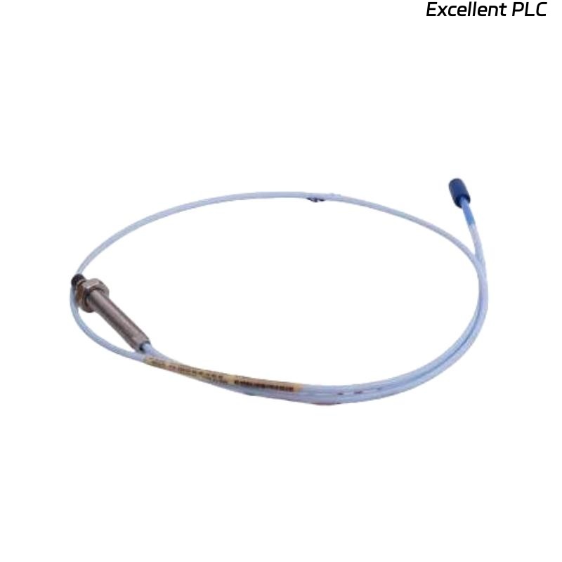 Bently Nevada 330704-005-040-10-02-00 3300 XL 11 mm Proximity Probes