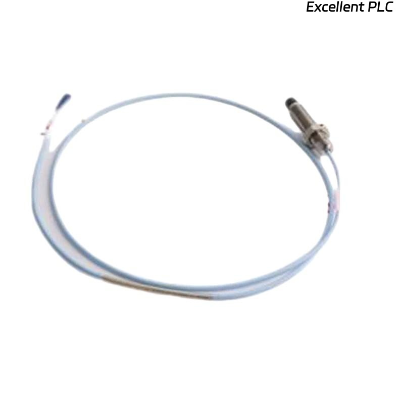 Bently Nevada 330703-00-060-10-11-00 3300 XL 11 mm Proximity Probe