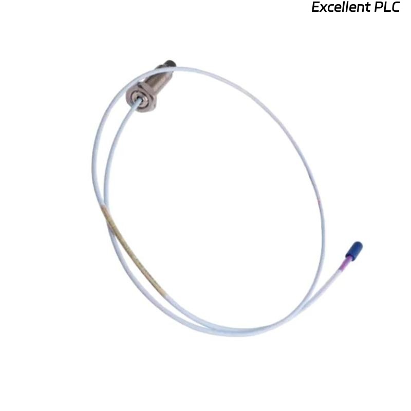 Bently Nevada 330703-00-060-10-11-00 3300 XL 11 mm Proximity Probe