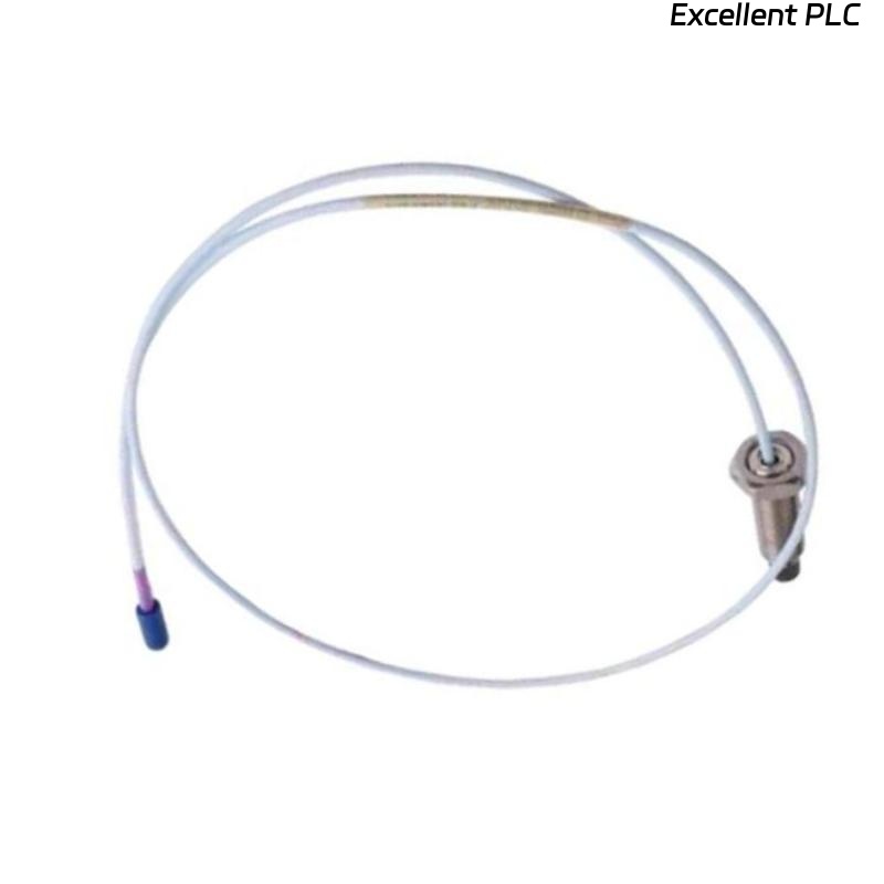 Bently Nevada 330703-00-060-10-11-00 3300 XL 11 mm Proximity Probe