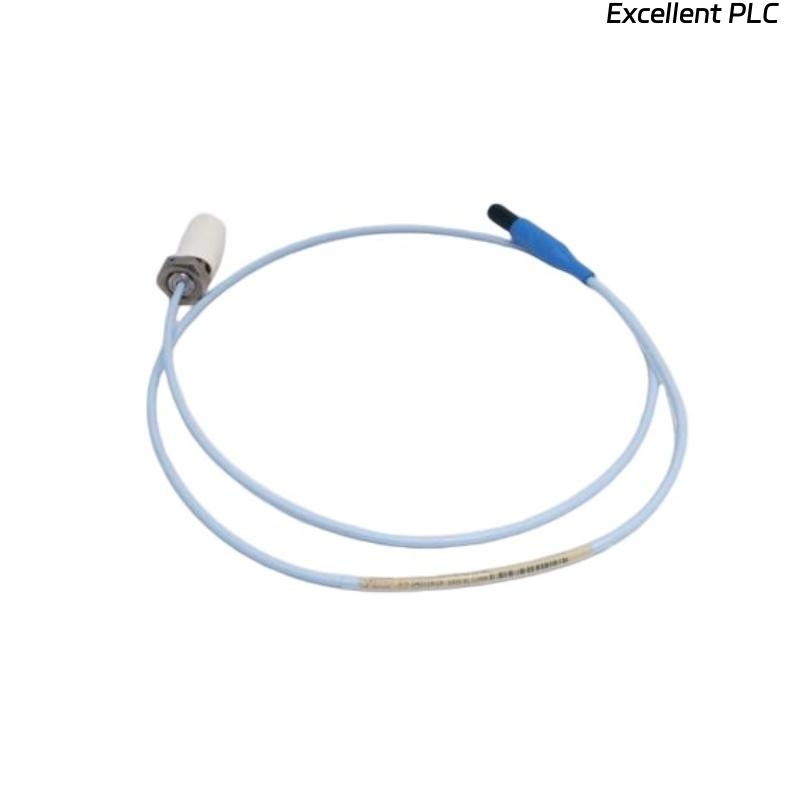 Bently Nevada 330703-000-060-10-01-00 3300 XL 11 mm Proximity Probe