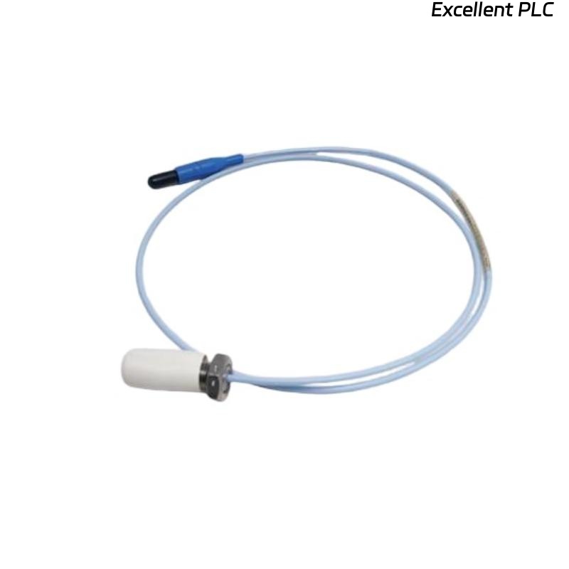 Bently Nevada 330703-000-060-10-01-00 3300 XL 11 mm Proximity Probe