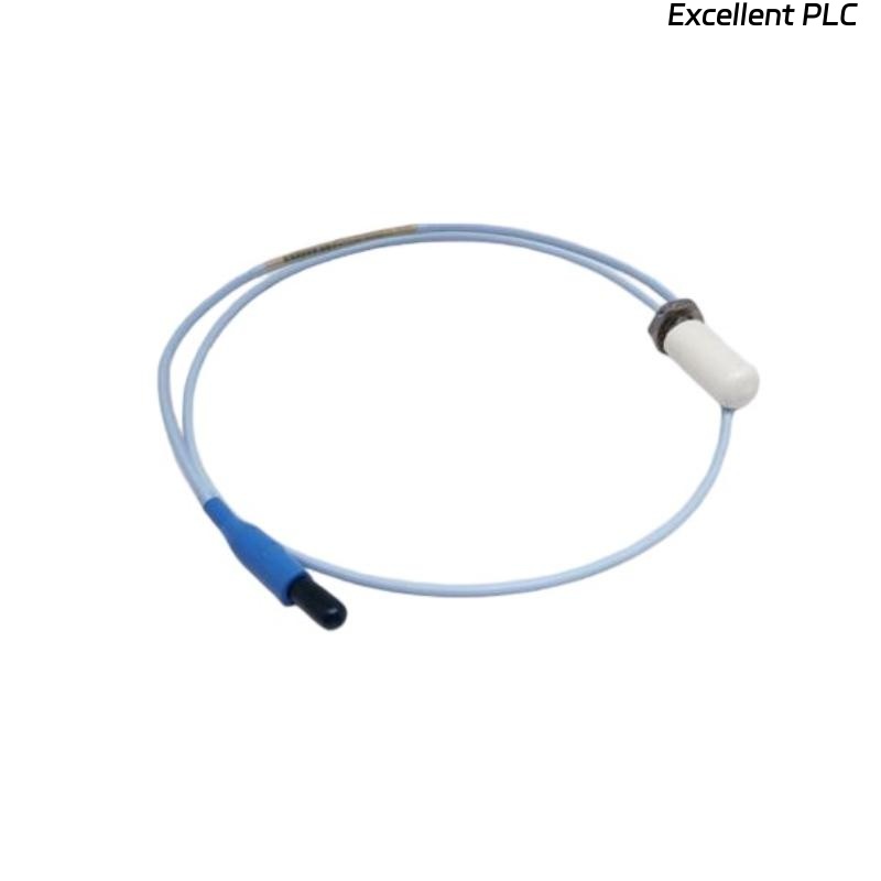 Bently Nevada 330703-000-060-10-01-00 3300 XL 11 mm Proximity Probe