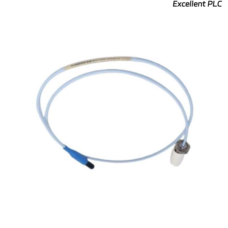 Bently Nevada 330703-000-060-10-01-00 3300 XL 11 mm Proximity Probe