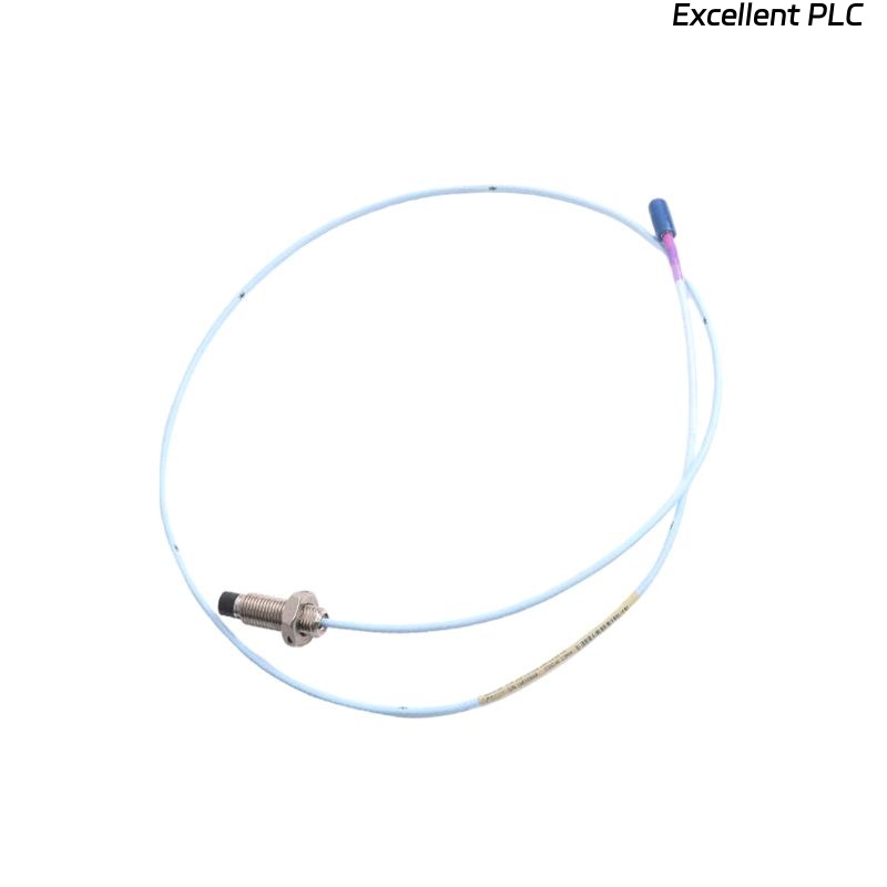 Bently Nevada 330703-005-040-10-01-00 3300 XL 11 mm Proximity Probes